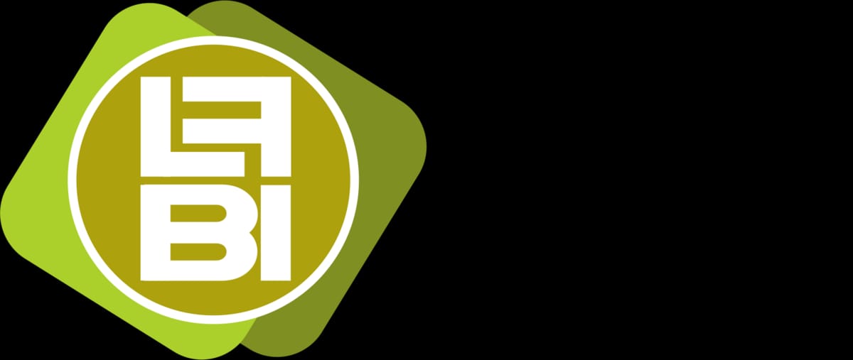 Partner Logo