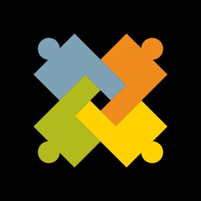 Partner Logo
