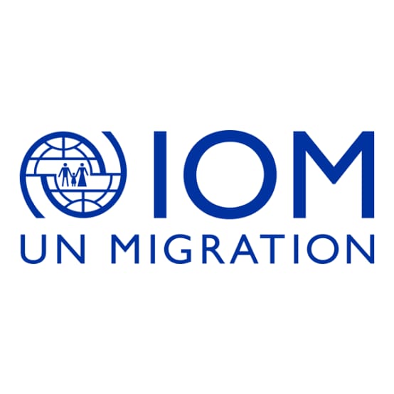 Partner Logo
