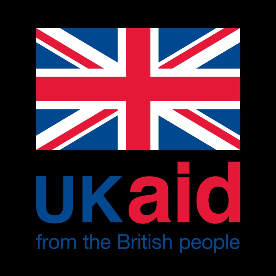 Partner Logo